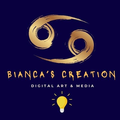 Digital Design Company